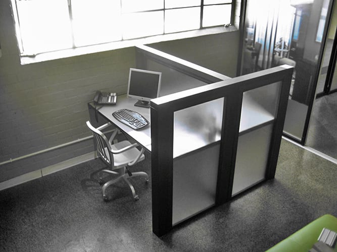 Portfolio Image